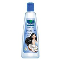 Parachute Advansed Jasmine Coconut Hair Oil, 500ml - $25.99