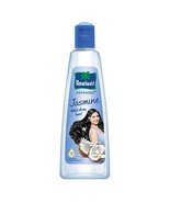 Parachute Advansed Jasmine Coconut Hair Oil, 500ml - $35.54 CAD