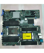Dell DP/N 0X67V0 PowerEdge R440/R540 Motherboard  - $699.72 CAD