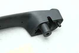 2003-2008 INFINITI FX35 FX45 FRONT LEFT INTERIOR GRIP DOOR HANDLE H1765 image 7