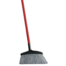 Libman High Power 15 in. W Stiff Recycled PET Broom - $97.95