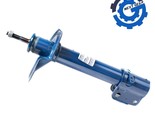 New Monroe Gas-Matic Rear Strut for 1995-1999 Dodge Plymouth Neon 81960 - $64.95