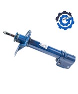 New Monroe Gas-Matic Rear Strut for 1995-1999 Dodge Plymouth Neon 81960 - $88.78 CAD