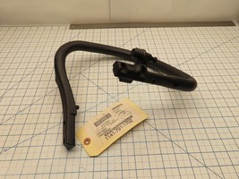 Stihl 1141-791-1702 Handle Bar Handlebar No Factory Packaging - $79.98