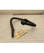 Stihl 1141-791-1702 Handle Bar Handlebar No Factory Packaging - $112.12 CAD