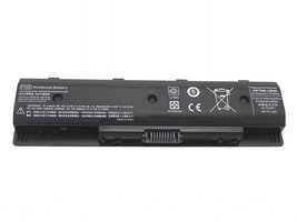 Hp PI06 Battery HSTNN-YB4O P1O6 P106 For Hp Envy Touch Smart 15-J Notebook Pc - £39.81 GBP
