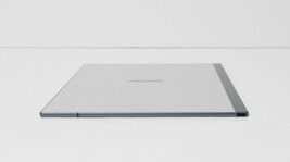 reMarkable 2 RM114 10.3” Paper Tablet with Marker Plus and Book Folio image 9