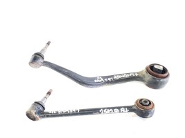 2011 2012 2013 Chevrolet Caprice OEM Pair Of Left Front Lower Control Arms  - $122.51