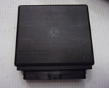 2003 Johnson Suzuki 140HP DF140 4 Stroke Engine Control Unit ECU 33920-9... - $395.95