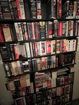 AudioBook Cassettes Self Improvement - Many to choose from Buy More Save More! - £5.30 GBP