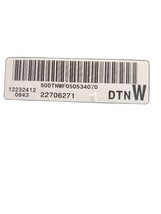 Item image 7
