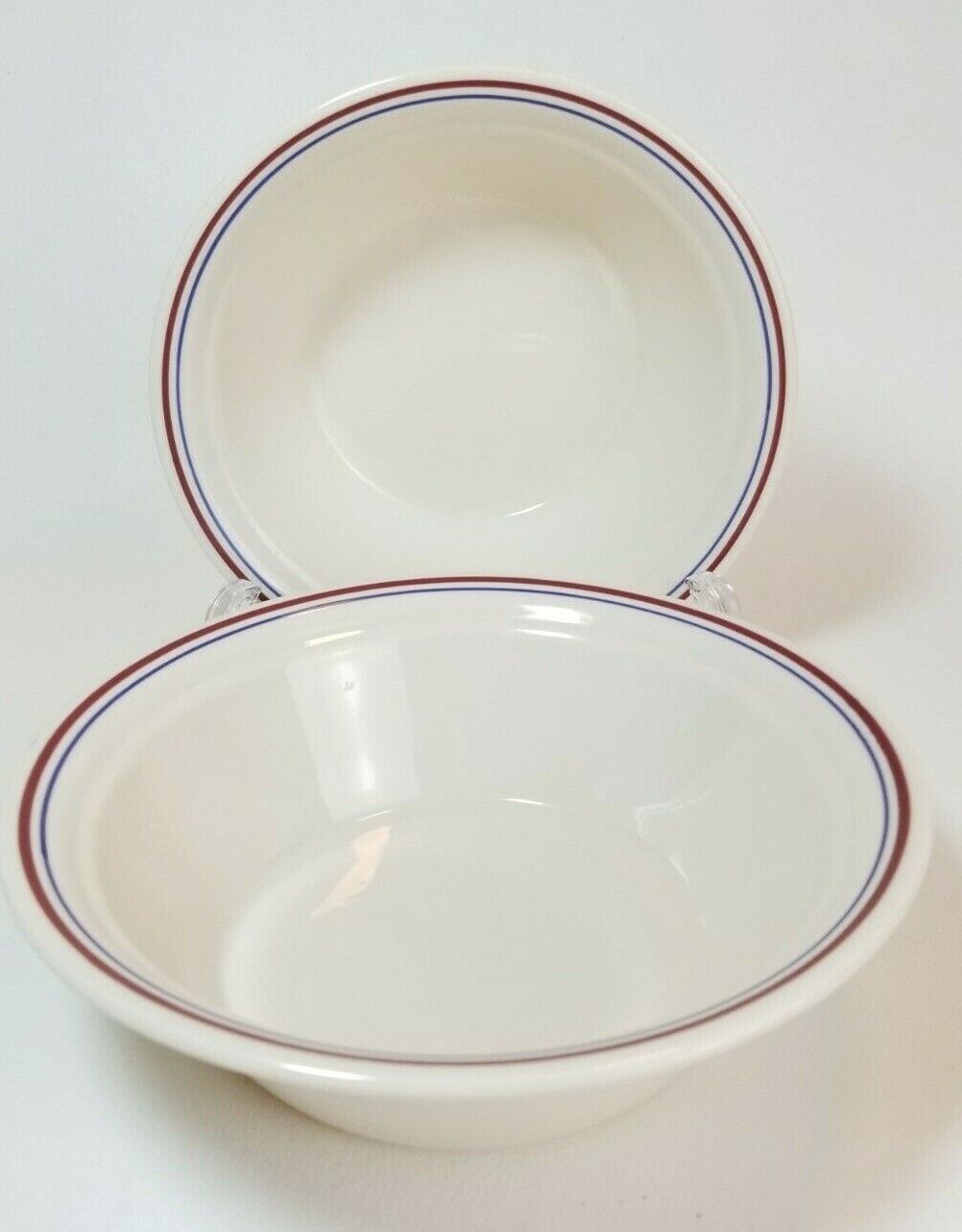 Corelle Abundance Cereal Bowls Set of 2 and 31 similar items