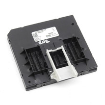 2018-2019 Mk7 Vw Gti Bcm Body Comfort Central Electronic Control Module ... - $148.50