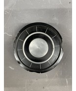 1965 Chevy Impala Dash Clock Tachometer Delete BelAir Biscayne Vacuum Ga... - $107.78 CAD