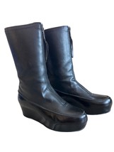 Premiata boots, EU36, RRP 588€ - $75.00