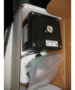 Thermon VIL-6C SR120 Circuit Termination Indicator Kits NEW SALE  RARE $269 - $368.76 CAD