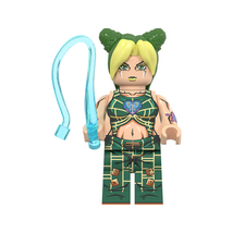 Item image 12