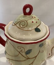 Item image 5