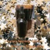 Pure Herbs: Cascara Sagrada - 4 oz. (Natural Herbal Extracts) image 6