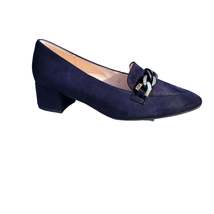 Women&#39;s Loafers - $115.00