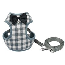 Ultimate Comfort Dog Chest Strap Leash - £11.21 GBP
