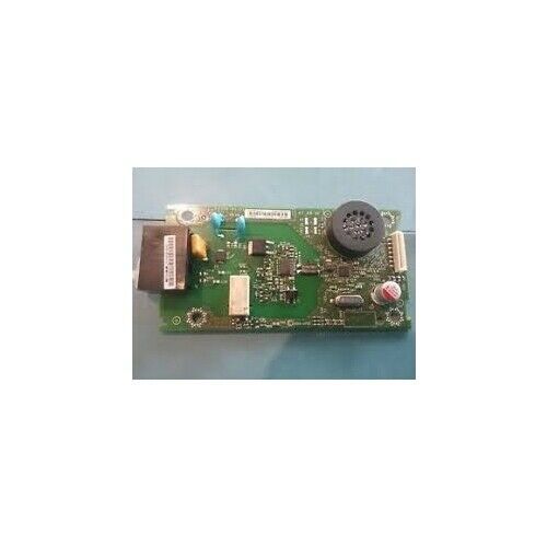 HP LaserJet M425 / M276 FAX Card CF206-60001 - $9.99