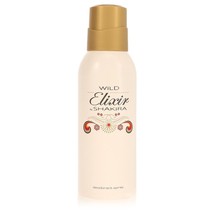 Shakira Wild Elixir by Shakira Deodorant Spray 5 oz for Women - £23.15 GBP