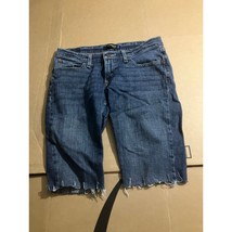 Levi Super Low 524 Jr Jeans Size 9, Junior Skinny Jeans, Denim Pants, Te... - $13.57 CAD