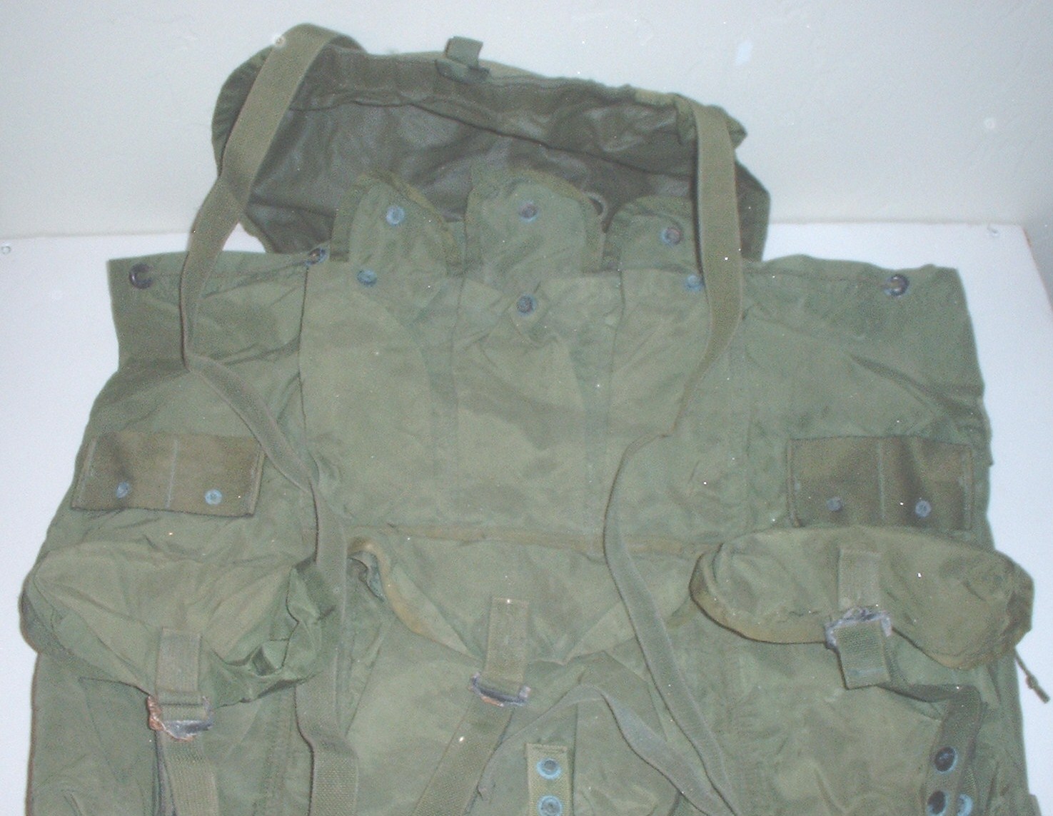 Item image 10
