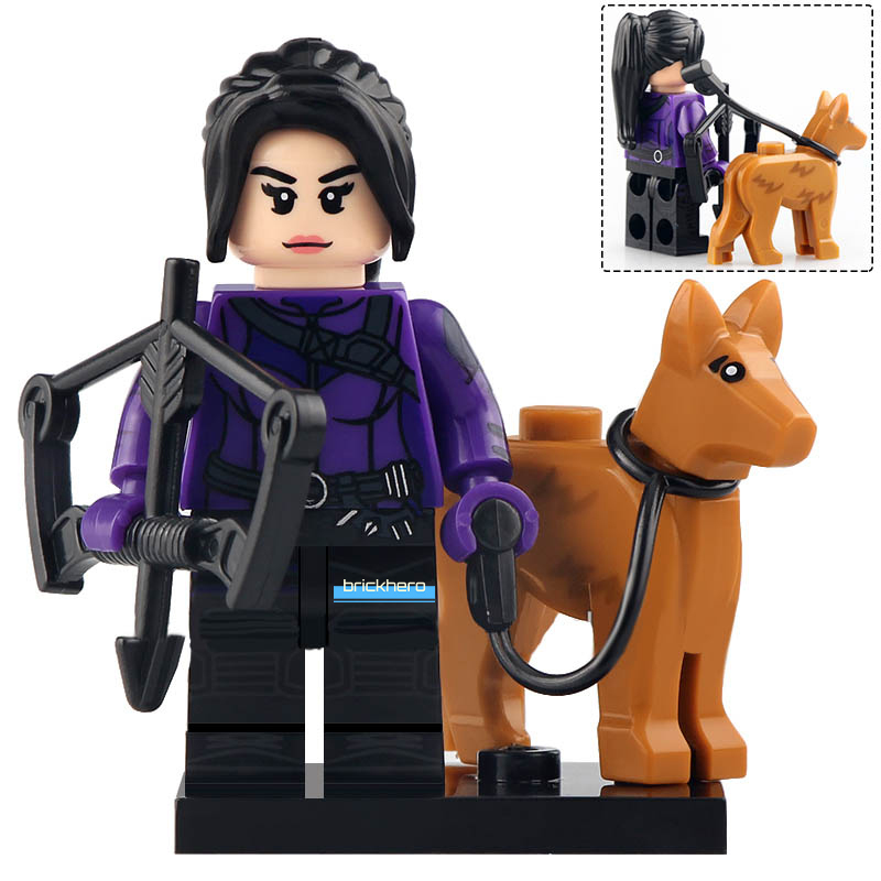 Full-size item image