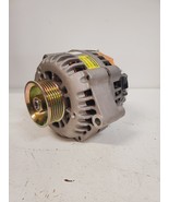 DLG Alternator | 1621-6-8 | AN112773A 43 14114 K | 4340896307 01 | - $153.88 CAD