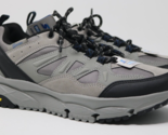 S Sport By Skechers Men&#39;s Cason Goodyear Hiker Sneakers - Size 7 New - £27.39 GBP
