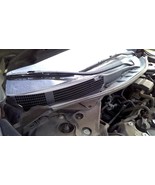 ALTIMA    2016 Cowl Vent Panel 1038410101 - €125,01 EUR
