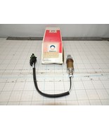 GM 10096129 Oxygen Sensor 25176708 ACDelco 213-16 213-632 OEM NOS Genera... - $679.51 MXN