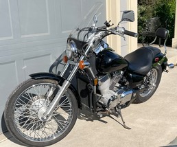 Item image 9