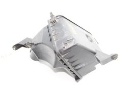 01-05 LEXUS IS300 AIR CLEANER FILTER HOUSING BOX E5088 image 10