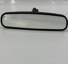 2017-2019 Ford Escape Interior Rear View Mirror OEM H03B16068 - £21.41 GBP