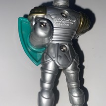 Item image 13