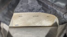 Item image 15