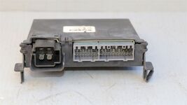 Ford Mercury Lincoln Keyless Entry Door Control Receiver Module 3W7T-13C791-AB image 2