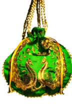 Item image 11