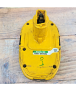 DeWalt DC9096 18V XRP Cordless Tool Type 1 Battery Pack For Repair or Pa... - $413.61 MXN