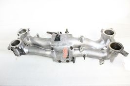 2004-2005 SUBARU FORESTER XT INTAKE MANIFOLD J8548 image 8