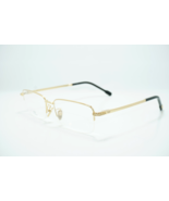 Fred FG50024U 030 Eyeglasses Frame 55-17 150 New Authentic Made in Japan - $449.99
