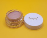 Supergoop Shimmer Shade SPF 30 | Daydream - $19.99