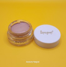 Supergoop Shimmer Shade SPF 30 | Daydream - $19.99