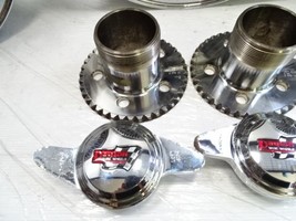 Item image 13