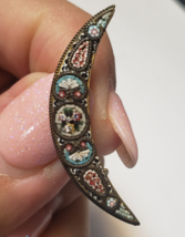 Item image 12
