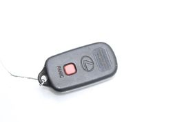 95-97 LEXUS LS400 KEY FOB Q3434 image 7
