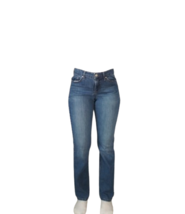 Crown &amp; Ivy Women&#39;s Straight Leg Jeans - £18.07 GBP